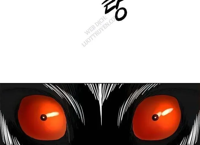 Nhân Diện Chap 20 - Next Chap 21