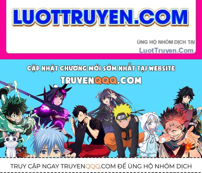 Nhân Diện Chap 20 - Next Chap 21