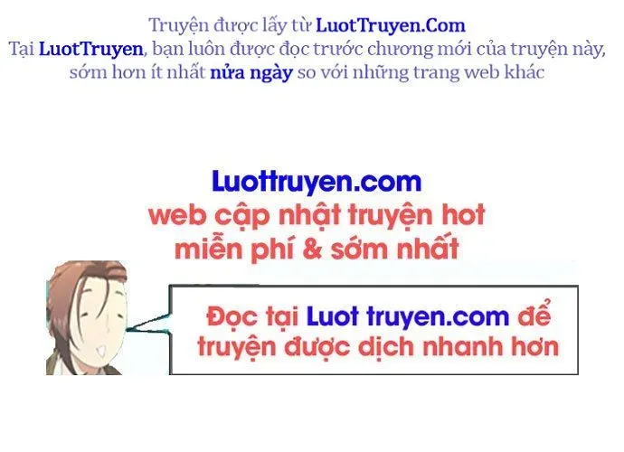 Nhân Diện Chap 20 - Next Chap 21