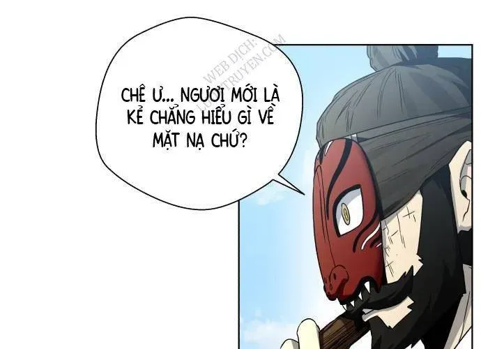 Nhân Diện Chap 20 - Next Chap 21