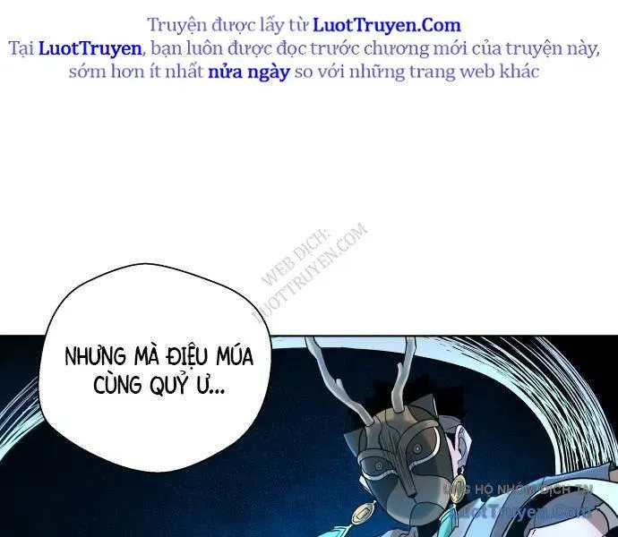 Nhân Diện Chap 20 - Next Chap 21