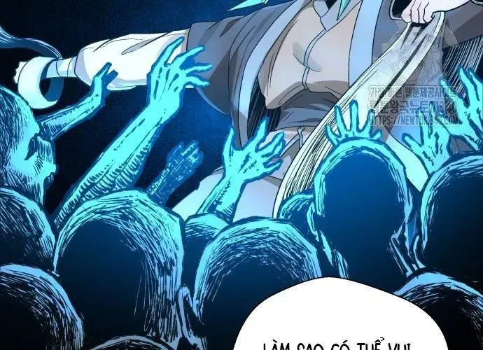 Nhân Diện Chap 20 - Next Chap 21