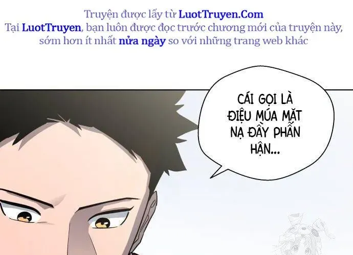 Nhân Diện Chap 20 - Next Chap 21