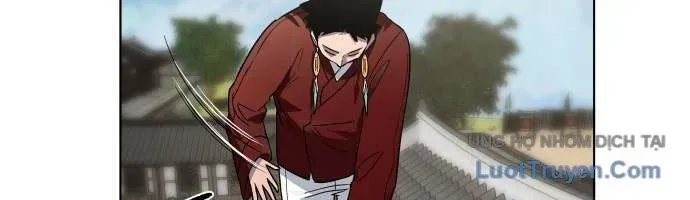 Nhân Diện Chap 20 - Next Chap 21