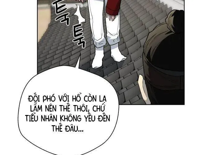 Nhân Diện Chap 20 - Next Chap 21