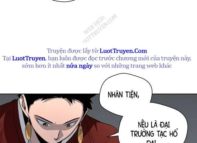 Nhân Diện Chap 20 - Next Chap 21