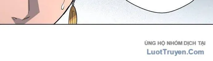 Nhân Diện Chap 20 - Next Chap 21