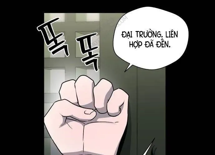Nhân Diện Chap 20 - Next Chap 21