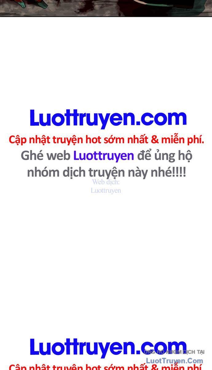 Nhân Diện Chap 21 - Next Chap 22