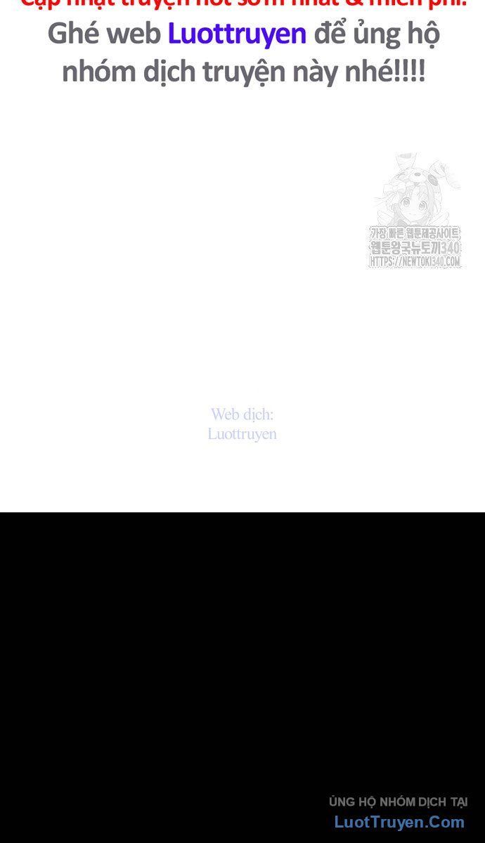 Nhân Diện Chap 21 - Next Chap 22