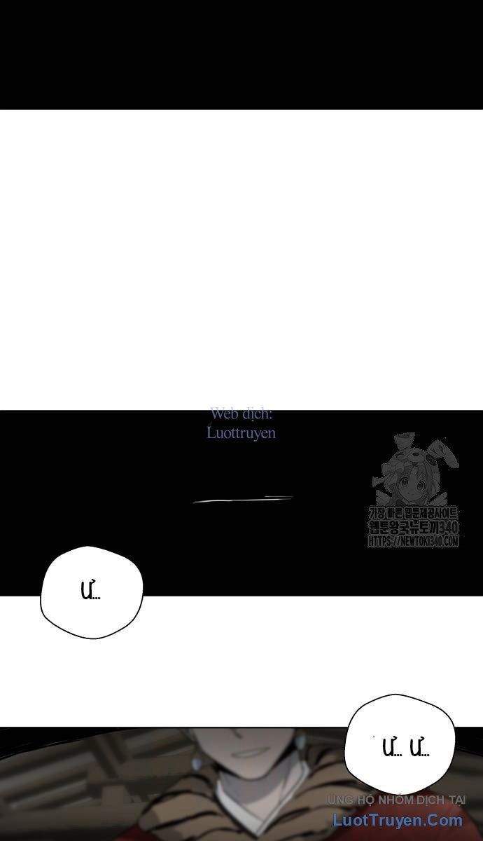 Nhân Diện Chap 21 - Next Chap 22