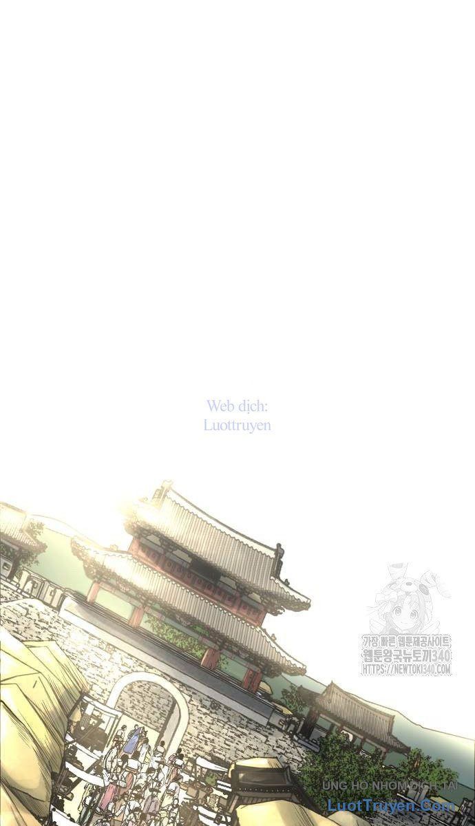 Nhân Diện Chap 21 - Next Chap 22