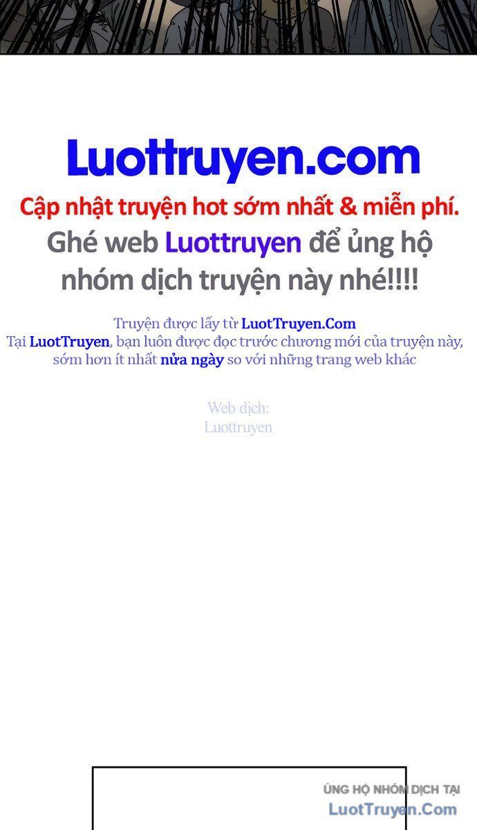 Nhân Diện Chap 21 - Next Chap 22