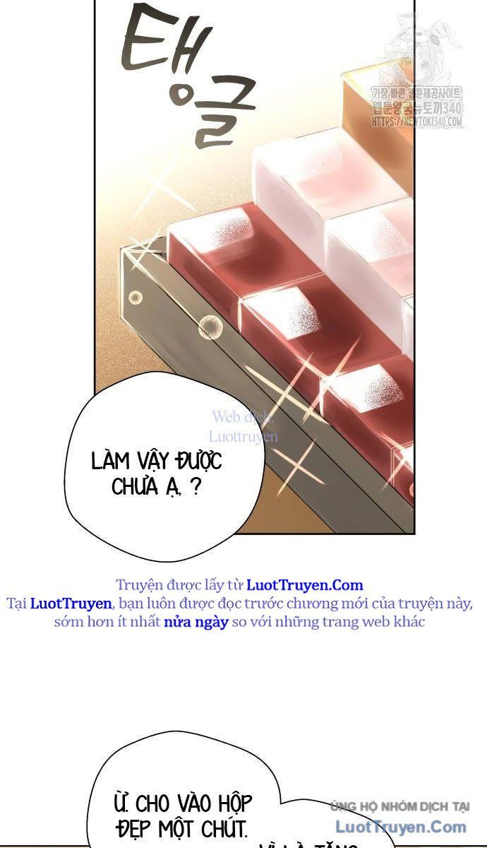 Nhân Diện Chap 21 - Next Chap 22