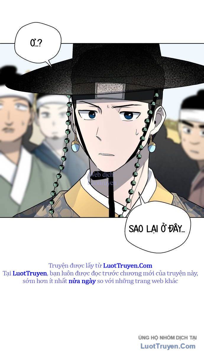 Nhân Diện Chap 21 - Next Chap 22