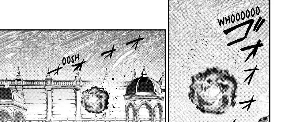 Kỵ Sĩ Chuyển Sinh Bị Lưu Đày, Trở Nên Bất Bại Nhờ Trò Chơi Chap 100 - Next Chap 101