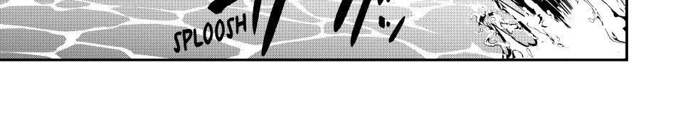 Kỵ Sĩ Chuyển Sinh Bị Lưu Đày, Trở Nên Bất Bại Nhờ Trò Chơi Chap 100 - Next Chap 101