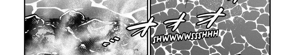 Kỵ Sĩ Chuyển Sinh Bị Lưu Đày, Trở Nên Bất Bại Nhờ Trò Chơi Chap 100 - Next Chap 101