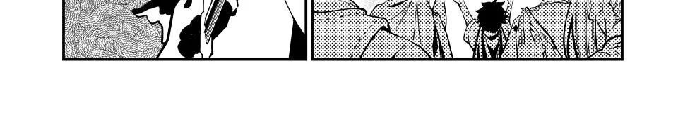 Kỵ Sĩ Chuyển Sinh Bị Lưu Đày, Trở Nên Bất Bại Nhờ Trò Chơi Chap 100 - Next Chap 101