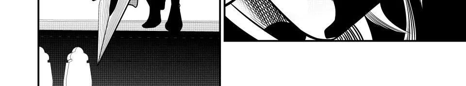 Kỵ Sĩ Chuyển Sinh Bị Lưu Đày, Trở Nên Bất Bại Nhờ Trò Chơi Chap 100 - Next Chap 101