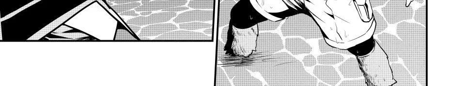 Kỵ Sĩ Chuyển Sinh Bị Lưu Đày, Trở Nên Bất Bại Nhờ Trò Chơi Chap 100 - Next Chap 101