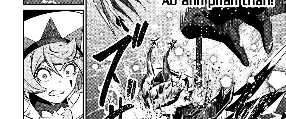 Kỵ Sĩ Chuyển Sinh Bị Lưu Đày, Trở Nên Bất Bại Nhờ Trò Chơi Chap 100 - Next Chap 101