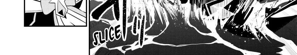 Kỵ Sĩ Chuyển Sinh Bị Lưu Đày, Trở Nên Bất Bại Nhờ Trò Chơi Chap 100 - Next Chap 101