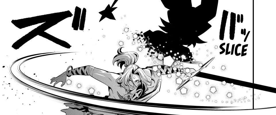 Kỵ Sĩ Chuyển Sinh Bị Lưu Đày, Trở Nên Bất Bại Nhờ Trò Chơi Chap 100 - Next Chap 101