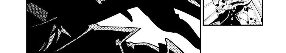 Kỵ Sĩ Chuyển Sinh Bị Lưu Đày, Trở Nên Bất Bại Nhờ Trò Chơi Chap 100 - Next Chap 101