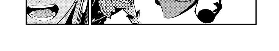 Kỵ Sĩ Chuyển Sinh Bị Lưu Đày, Trở Nên Bất Bại Nhờ Trò Chơi Chap 100 - Next Chap 101