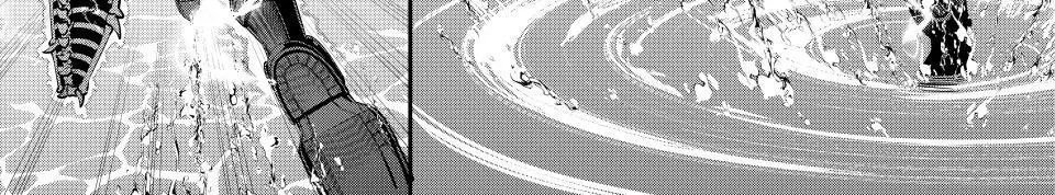 Kỵ Sĩ Chuyển Sinh Bị Lưu Đày, Trở Nên Bất Bại Nhờ Trò Chơi Chap 100 - Next Chap 101