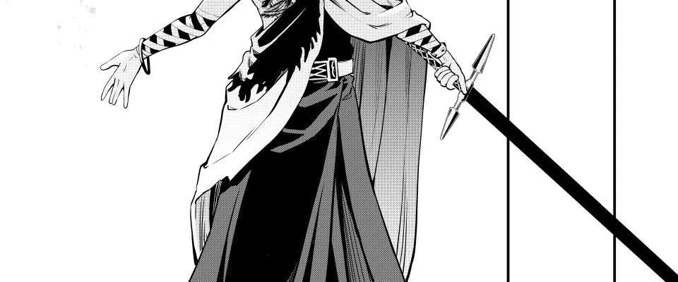 Kỵ Sĩ Chuyển Sinh Bị Lưu Đày, Trở Nên Bất Bại Nhờ Trò Chơi Chap 100 - Next Chap 101