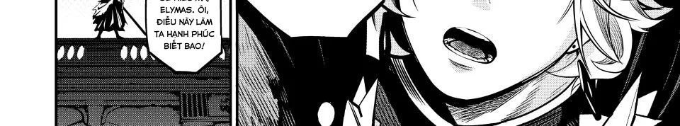 Kỵ Sĩ Chuyển Sinh Bị Lưu Đày, Trở Nên Bất Bại Nhờ Trò Chơi Chap 100 - Next Chap 101