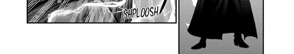 Kỵ Sĩ Chuyển Sinh Bị Lưu Đày, Trở Nên Bất Bại Nhờ Trò Chơi Chap 101 - Next Chap 102