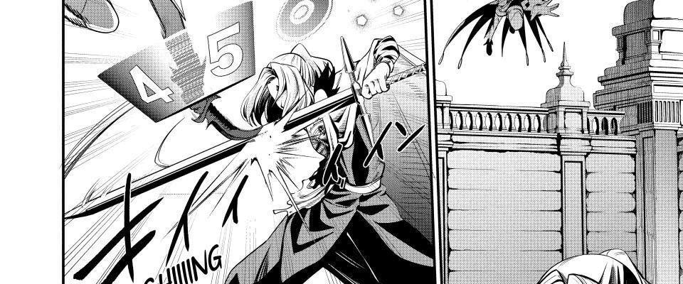 Kỵ Sĩ Chuyển Sinh Bị Lưu Đày, Trở Nên Bất Bại Nhờ Trò Chơi Chap 101 - Next Chap 102