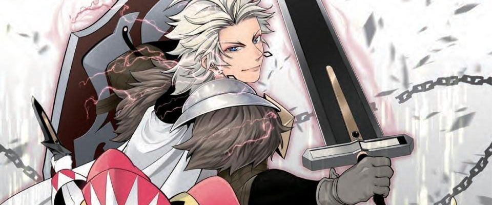 Kỵ Sĩ Chuyển Sinh Bị Lưu Đày, Trở Nên Bất Bại Nhờ Trò Chơi Chap 101 - Next Chap 102