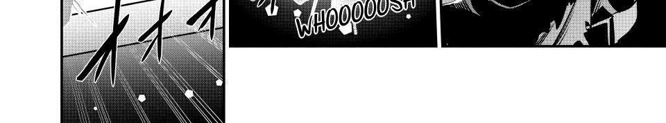 Kỵ Sĩ Chuyển Sinh Bị Lưu Đày, Trở Nên Bất Bại Nhờ Trò Chơi Chap 101 - Next Chap 102