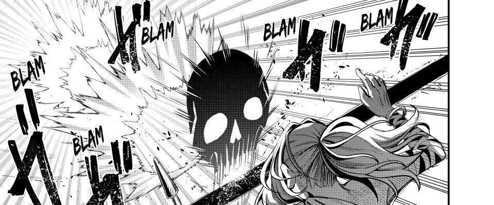 Kỵ Sĩ Chuyển Sinh Bị Lưu Đày, Trở Nên Bất Bại Nhờ Trò Chơi Chap 101 - Next Chap 102