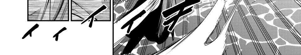 Kỵ Sĩ Chuyển Sinh Bị Lưu Đày, Trở Nên Bất Bại Nhờ Trò Chơi Chap 101 - Next Chap 102