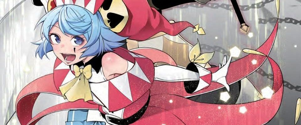 Kỵ Sĩ Chuyển Sinh Bị Lưu Đày, Trở Nên Bất Bại Nhờ Trò Chơi Chap 101 - Next Chap 102