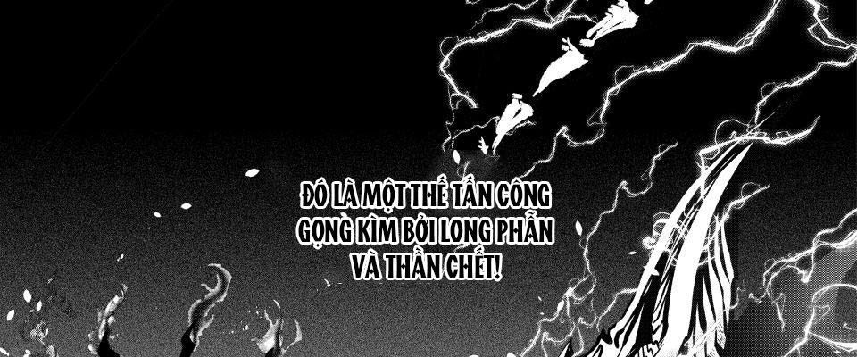 Kỵ Sĩ Chuyển Sinh Bị Lưu Đày, Trở Nên Bất Bại Nhờ Trò Chơi Chap 101 - Next Chap 102