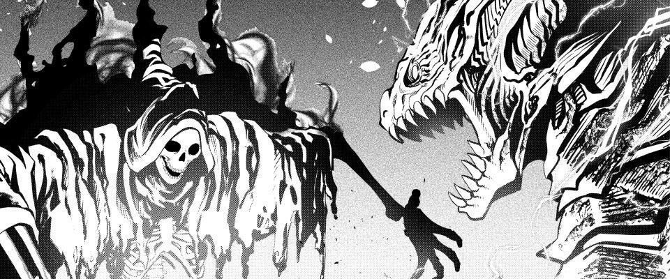 Kỵ Sĩ Chuyển Sinh Bị Lưu Đày, Trở Nên Bất Bại Nhờ Trò Chơi Chap 101 - Next Chap 102