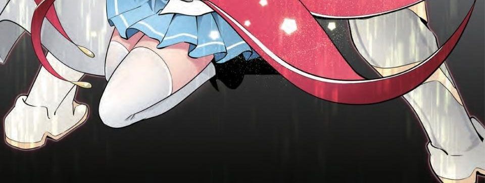 Kỵ Sĩ Chuyển Sinh Bị Lưu Đày, Trở Nên Bất Bại Nhờ Trò Chơi Chap 101 - Next Chap 102