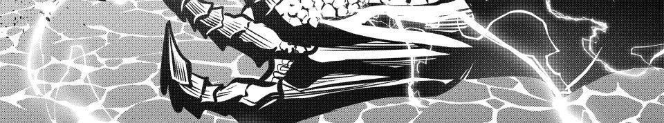 Kỵ Sĩ Chuyển Sinh Bị Lưu Đày, Trở Nên Bất Bại Nhờ Trò Chơi Chap 101 - Next Chap 102