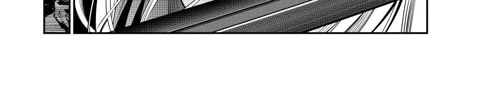 Kỵ Sĩ Chuyển Sinh Bị Lưu Đày, Trở Nên Bất Bại Nhờ Trò Chơi Chap 101 - Next Chap 102