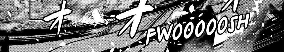 Kỵ Sĩ Chuyển Sinh Bị Lưu Đày, Trở Nên Bất Bại Nhờ Trò Chơi Chap 101 - Next Chap 102