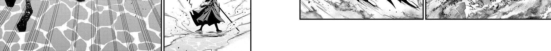 Kỵ Sĩ Chuyển Sinh Bị Lưu Đày, Trở Nên Bất Bại Nhờ Trò Chơi Chap 101 - Next Chap 102