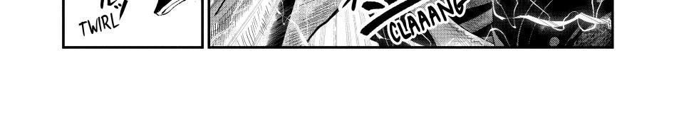 Kỵ Sĩ Chuyển Sinh Bị Lưu Đày, Trở Nên Bất Bại Nhờ Trò Chơi Chap 102 - Next Chap 103