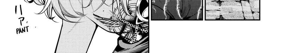 Kỵ Sĩ Chuyển Sinh Bị Lưu Đày, Trở Nên Bất Bại Nhờ Trò Chơi Chap 102 - Next Chap 103