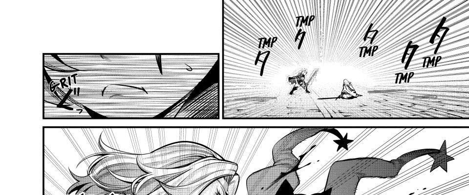 Kỵ Sĩ Chuyển Sinh Bị Lưu Đày, Trở Nên Bất Bại Nhờ Trò Chơi Chap 102 - Next Chap 103